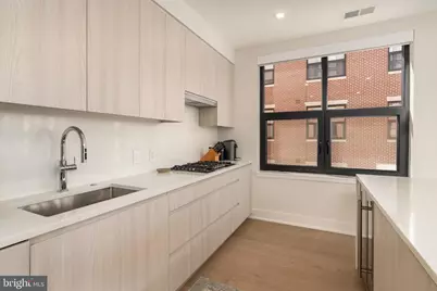 737 Swann Avenue #402, Alexandria, VA 22301 - Photo 3