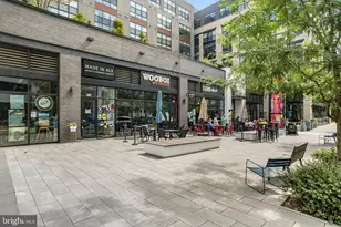 801 N Fairfax St, Alexandria, VA 22314 - Photo 35