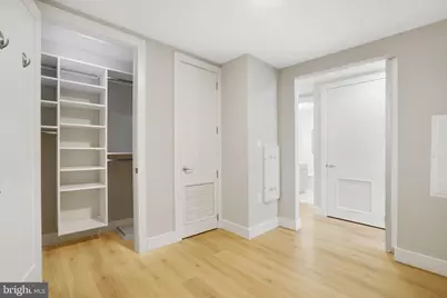 801 N Fairfax Street #421, Alexandria, VA 22314 - Photo 15