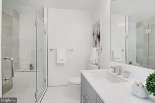 801 N Fairfax St, Alexandria, VA 22314 - Photo 11