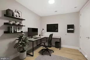 801 N Fairfax St, Alexandria, VA 22314 - Photo 13