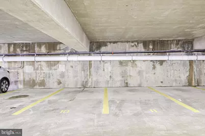 801 N Fairfax Street #421, Alexandria, VA 22314 - Photo 27