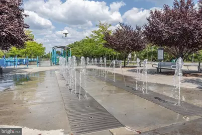 737 Swann Avenue #607, Alexandria, VA 22301 - Photo 45