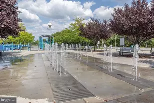 737 Swann Ave, Alexandria, VA 22301 - Photo 45
