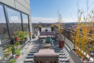 737 Swann Ave, Alexandria, VA 22301 - Photo 21