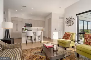 737 Swann Ave, Alexandria, VA 22301 - Photo 7