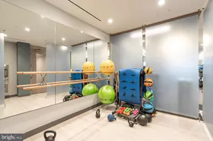 737 Swann Ave, Alexandria, VA 22301 - Photo 29