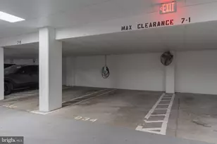 737 Swann Ave, Alexandria, VA 22301 - Photo 35