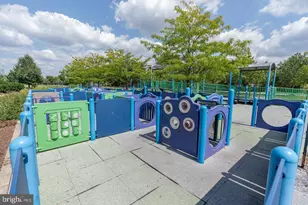 737 Swann Ave, Alexandria, VA 22301 - Photo 47