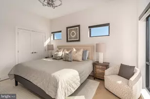 737 Swann Ave, Alexandria, VA 22301 - Photo 9