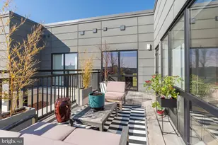 737 Swann Ave, Alexandria, VA 22301 - Photo 23