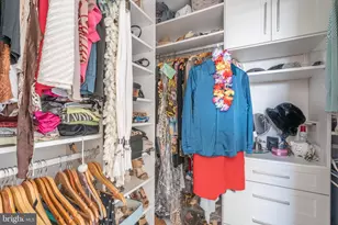 737 Swann Ave, Alexandria, VA 22301 - Photo 15