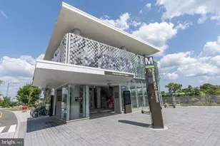 737 Swann Ave, Alexandria, VA 22301 - Photo 39