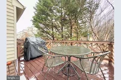 259 Murtha Street, Alexandria, VA 22304 - Photo 21