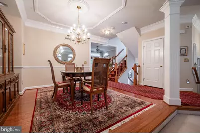 259 Murtha Street, Alexandria, VA 22304 - Photo 13