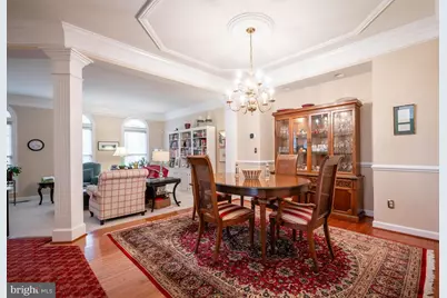 259 Murtha Street, Alexandria, VA 22304 - Photo 15