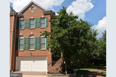259 Murtha Street, Alexandria, VA 22304 - Photo 7