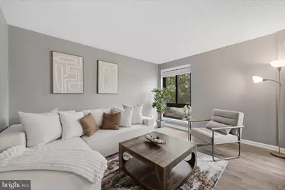 803 N Howard Street #152, Alexandria, VA 22304 - Photo 9