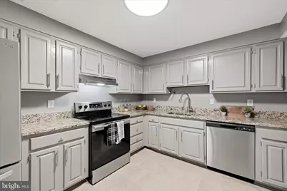 803 N Howard Street #152, Alexandria, VA 22304 - Photo 5