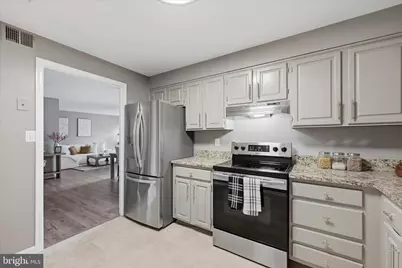 803 N Howard Street #152, Alexandria, VA 22304 - Photo 3