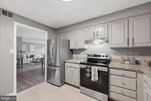 803 N Howard St, Alexandria, VA 22304 - Photo 3