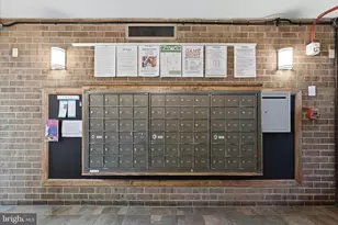 803 N Howard St, Alexandria, VA 22304 - Photo 27