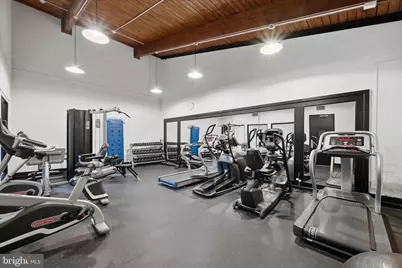 803 N Howard Street #152, Alexandria, VA 22304 - Photo 35