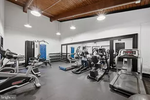 803 N Howard St, Alexandria, VA 22304 - Photo 35