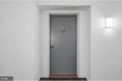 803 N Howard Street #152, Alexandria, VA 22304 - Photo 29