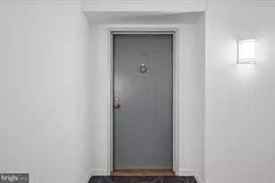 803 N Howard St, Alexandria, VA 22304 - Photo 29