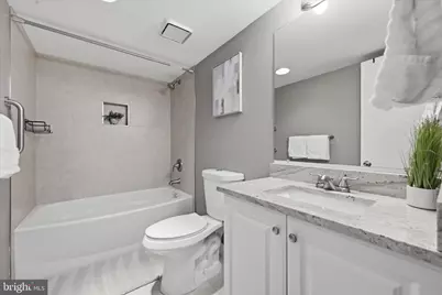 803 N Howard Street #152, Alexandria, VA 22304 - Photo 19