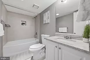803 N Howard St, Alexandria, VA 22304 - Photo 19
