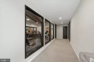 803 N Howard St, Alexandria, VA 22304 - Photo 33