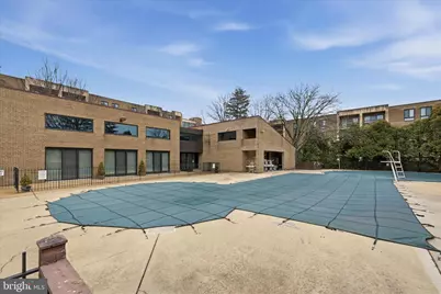 803 N Howard Street #152, Alexandria, VA 22304 - Photo 41