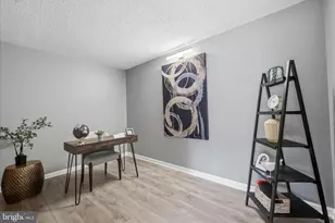 803 N Howard St, Alexandria, VA 22304 - Photo 11