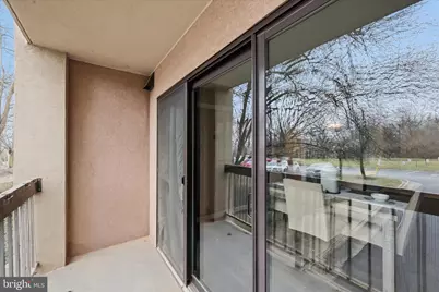 803 N Howard Street #152, Alexandria, VA 22304 - Photo 23