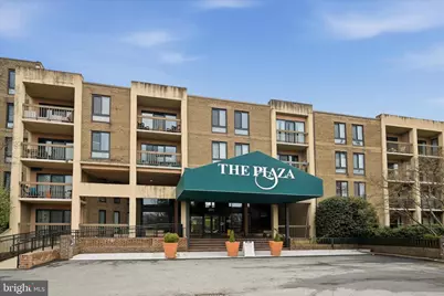 803 N Howard Street #152, Alexandria, VA 22304 - Photo 25