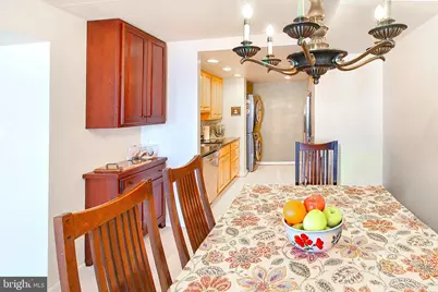 6300 Stevenson Avenue #1018, Alexandria, VA 22304 - Photo 9