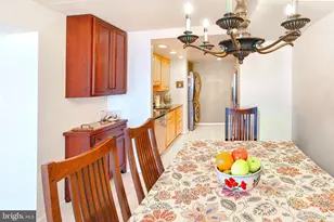 6300 Stevenson Ave, Alexandria, VA 22304 - Photo 9