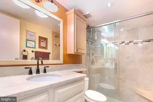 6300 Stevenson Ave, Alexandria, VA 22304 - Photo 19