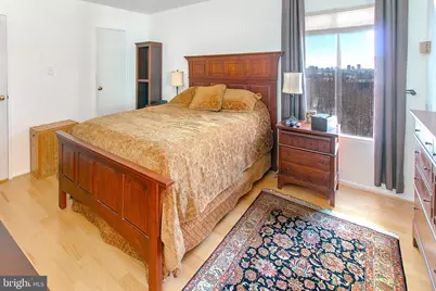6300 Stevenson Avenue #1018, Alexandria, VA 22304 - Photo 15