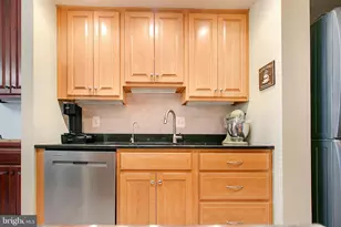 6300 Stevenson Ave, Alexandria, VA 22304 - Photo 11