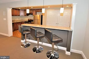 6300 Stevenson Ave, Alexandria, VA 22304 - Photo 29