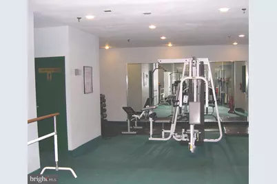 6300 Stevenson Avenue #1018, Alexandria, VA 22304 - Photo 31