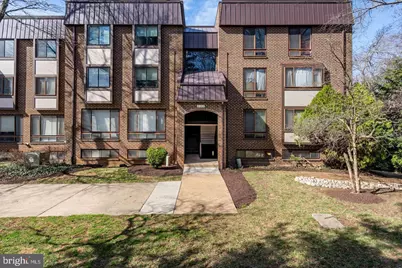 130 Roberts Lane #101, Alexandria, VA 22314 - Photo 31