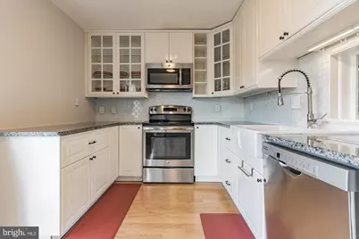 130 Roberts Lane #101, Alexandria, VA 22314 - Photo 9