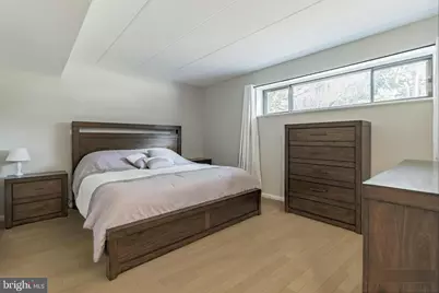 130 Roberts Lane #101, Alexandria, VA 22314 - Photo 17