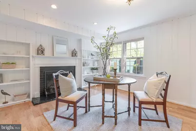 202 Green Street, Alexandria, VA 22314 - Photo 13