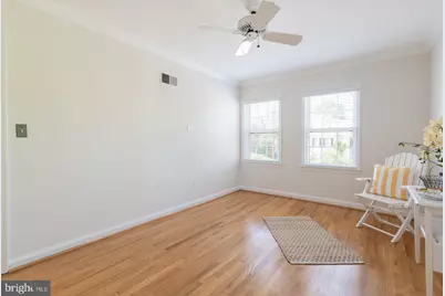 202 Green Street, Alexandria, VA 22314 - Photo 31