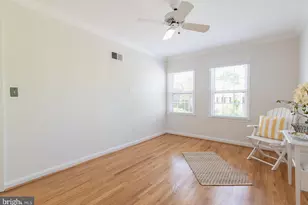 202 Green St, Alexandria, VA 22314 - Photo 31